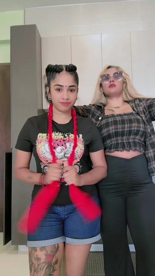 TikTok video thumbnail by lady_boss_official