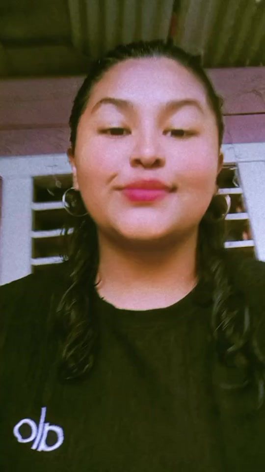 TikTok video thumbnail by nayeli.sarmiento1