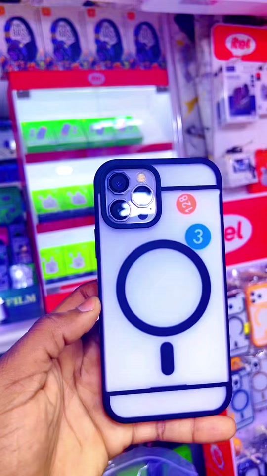 TikTok video thumbnail by debruxcell