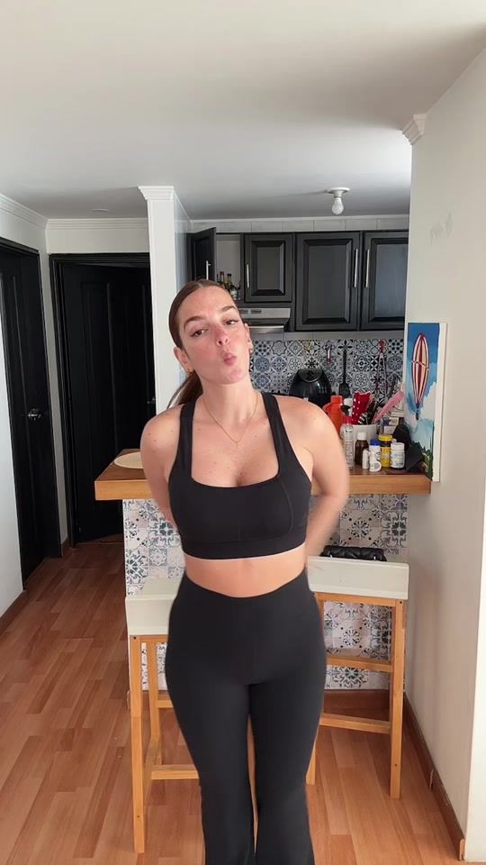 TikTok video thumbnail by lyondaniela