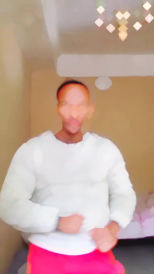 TikTok video thumbnail by bekigoytasndh