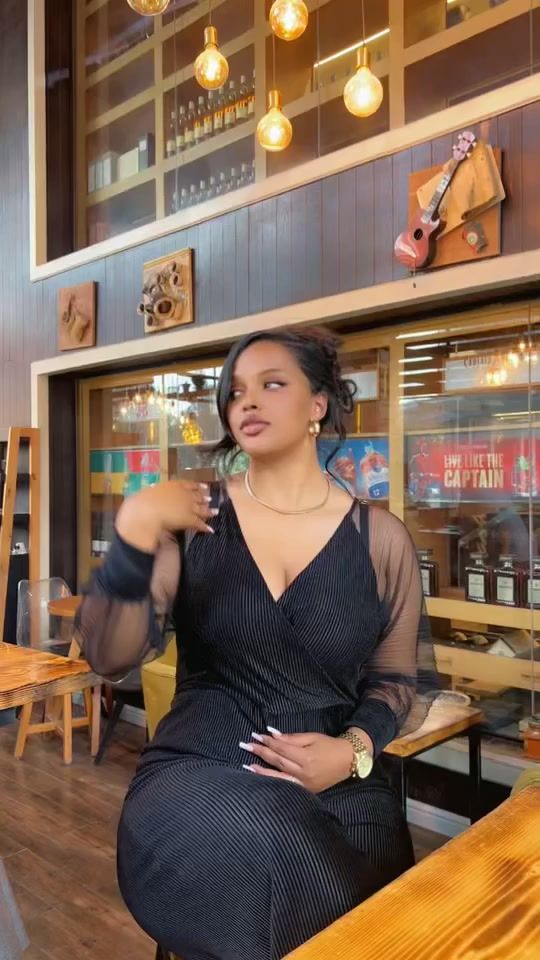 TikTok video thumbnail by berryta2