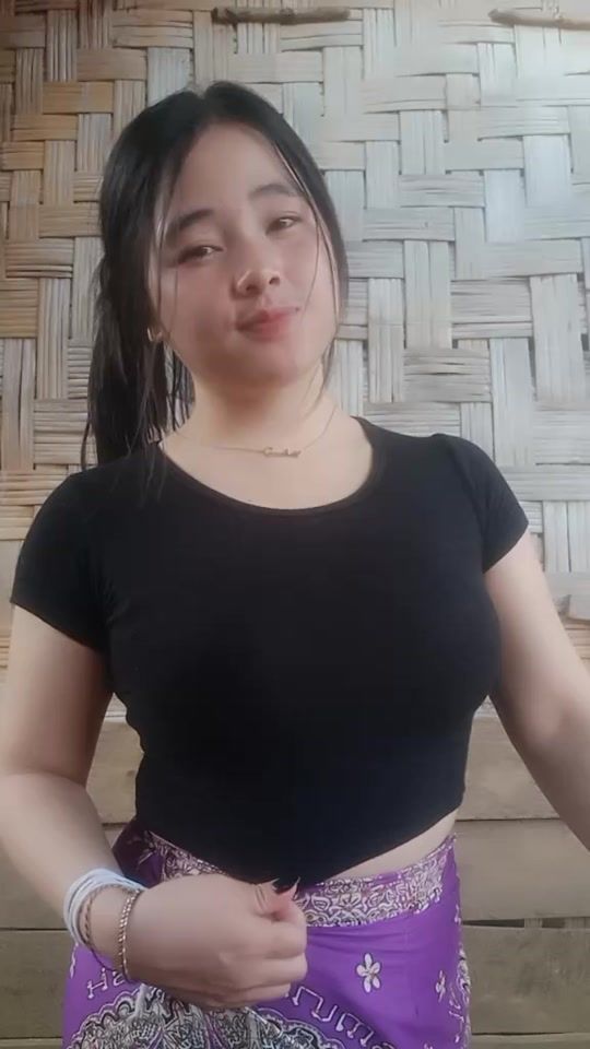 TikTok video thumbnail by lubneej.tiamtshia