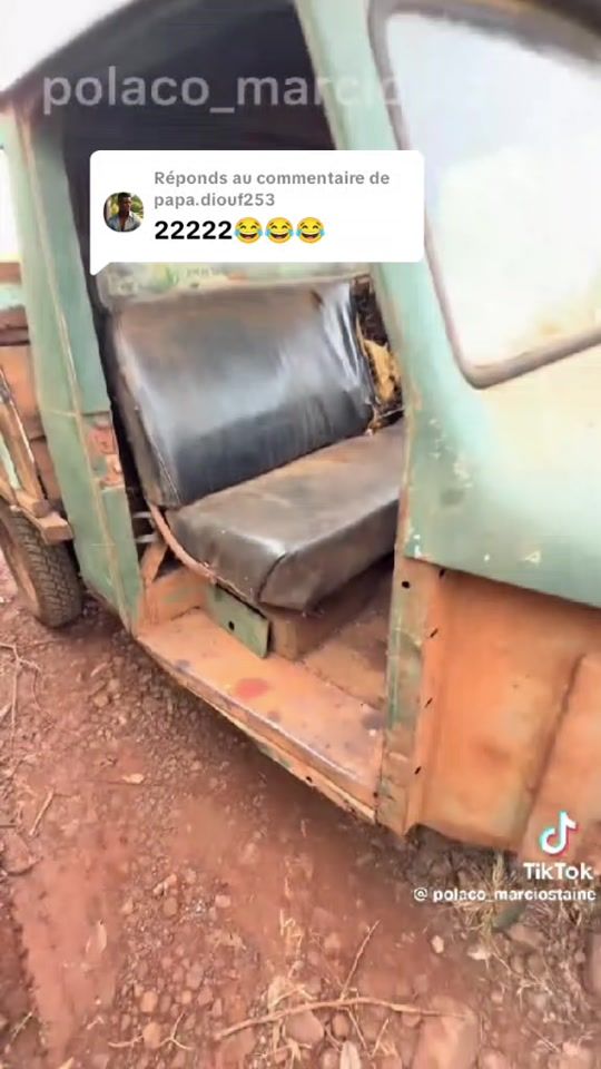 TikTok video thumbnail by biragfdd