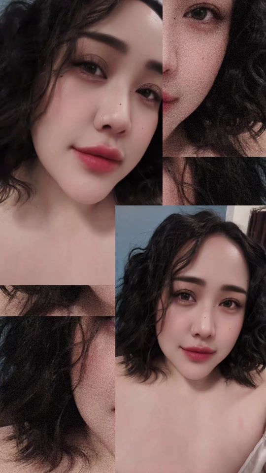TikTok video thumbnail by amy_nankeng22