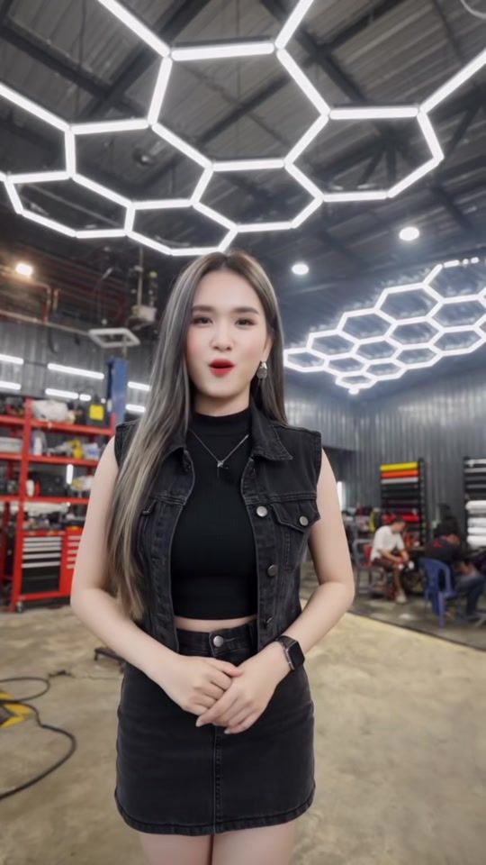 TikTok video thumbnail by jalat.sticker