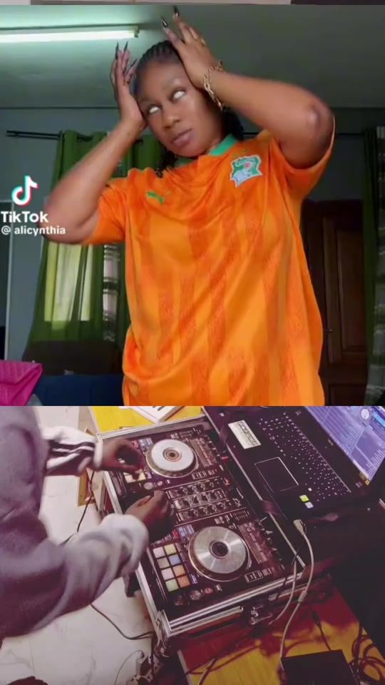 TikTok video thumbnail by djak423
