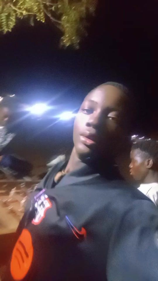 TikTok video thumbnail by belemousmane89