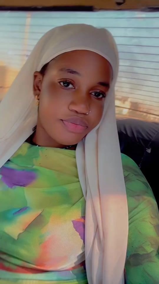 TikTok video thumbnail by aicha.diaw.33