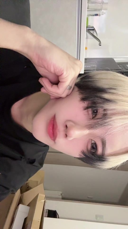 TikTok video thumbnail by ____h427