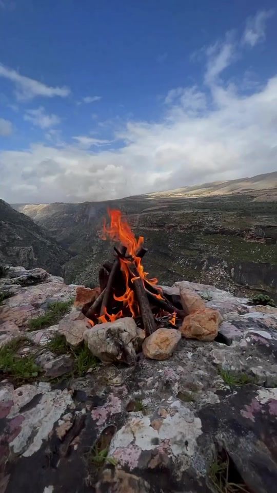 TikTok video thumbnail by orwa..0