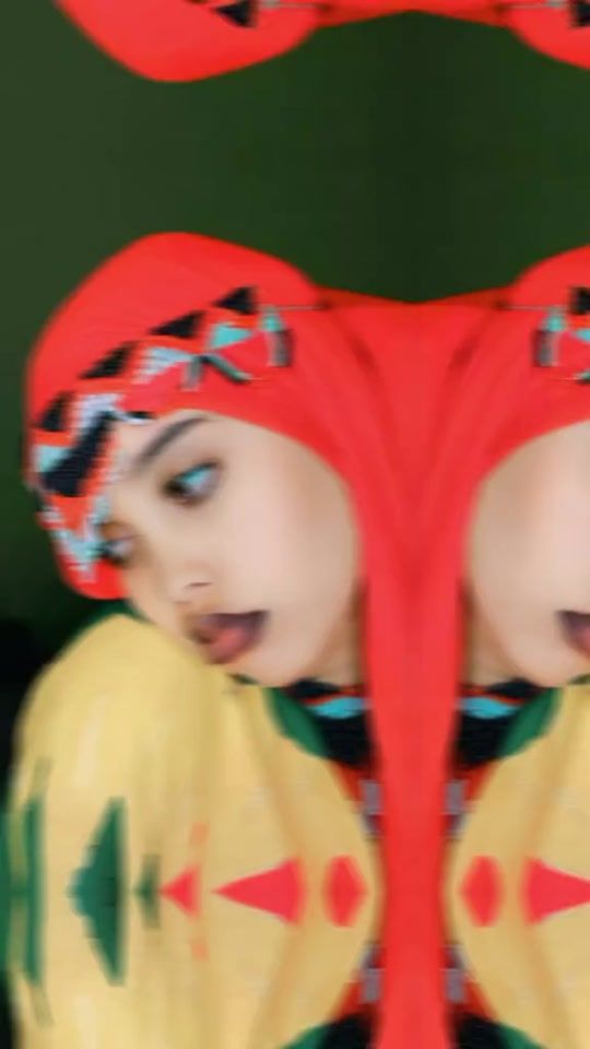 TikTok video thumbnail by mabrina09