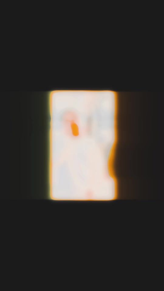 TikTok video thumbnail by pavan12__uda