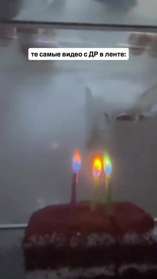 TikTok video thumbnail by mikhaelloo3