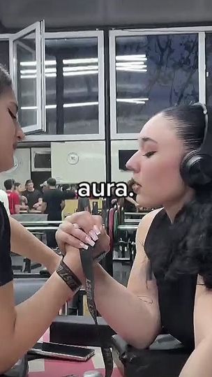 TikTok video thumbnail by ttofuriaaa