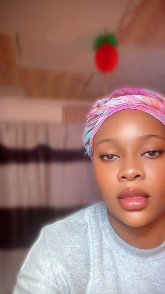 TikTok video thumbnail by angles.jeune