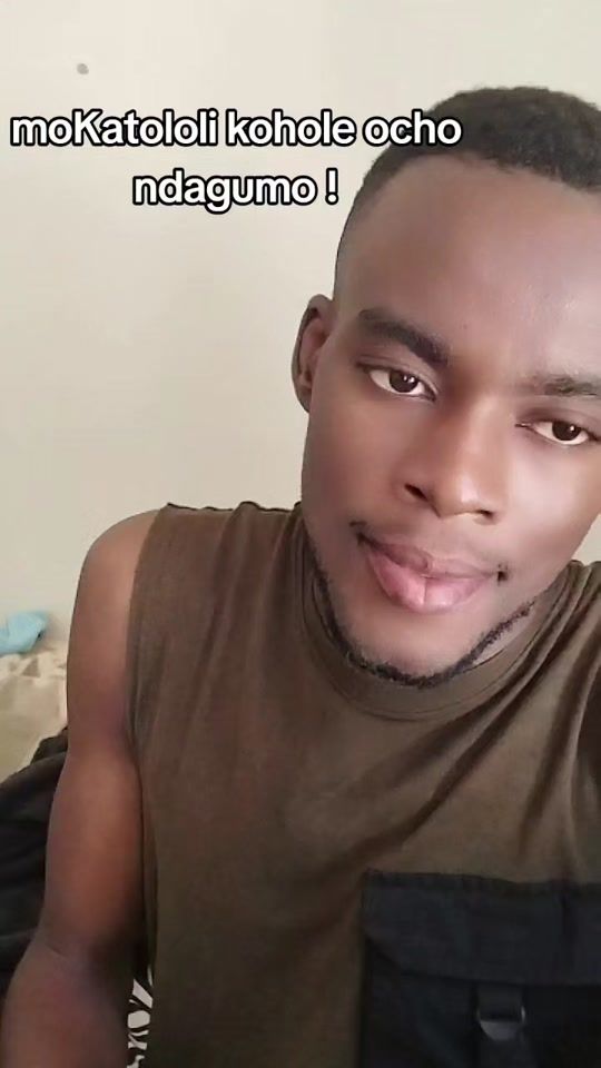 TikTok video thumbnail by panado...96