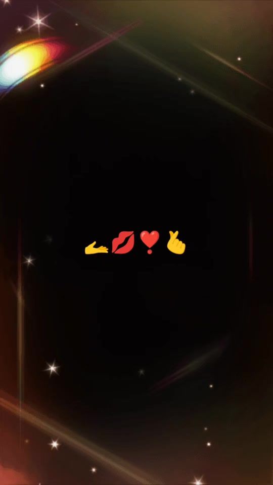 TikTok video thumbnail by user3963595694256