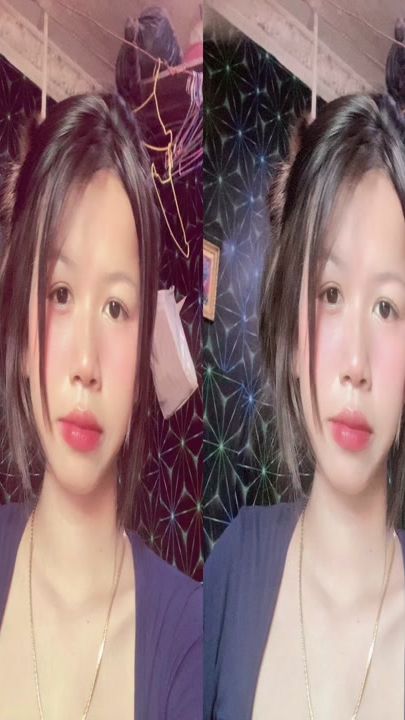 TikTok video thumbnail by linauser21
