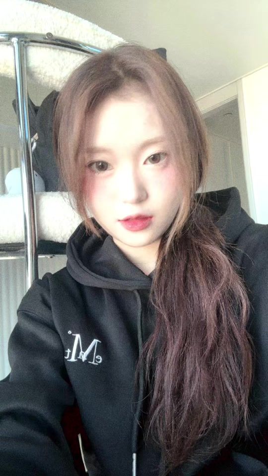 TikTok video thumbnail by mox2n.s