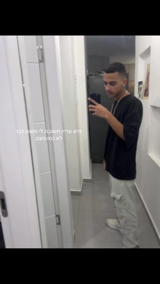 TikTok video thumbnail by orikariv02