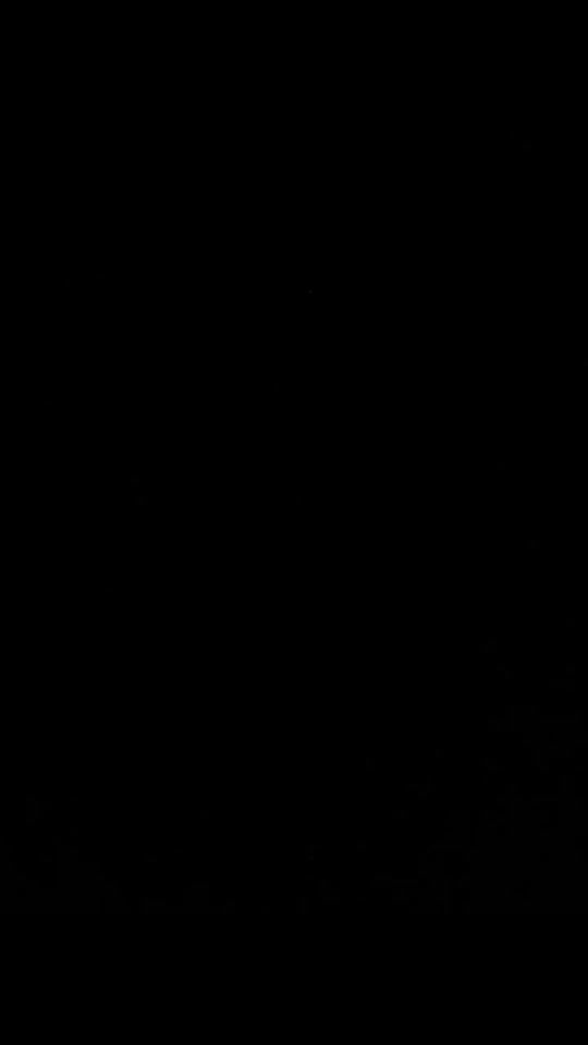 TikTok video thumbnail by rifa_boy
