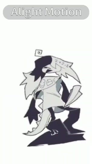 TikTok video thumbnail by maka.maki2