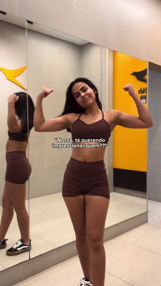 TikTok video thumbnail by zabealve