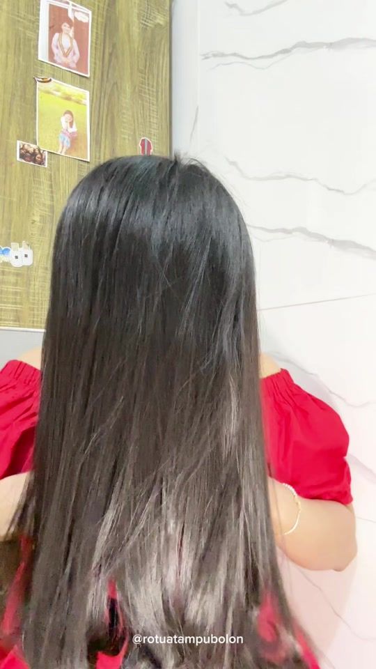 TikTok video thumbnail by rotua049