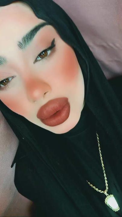 TikTok video thumbnail by moulalb