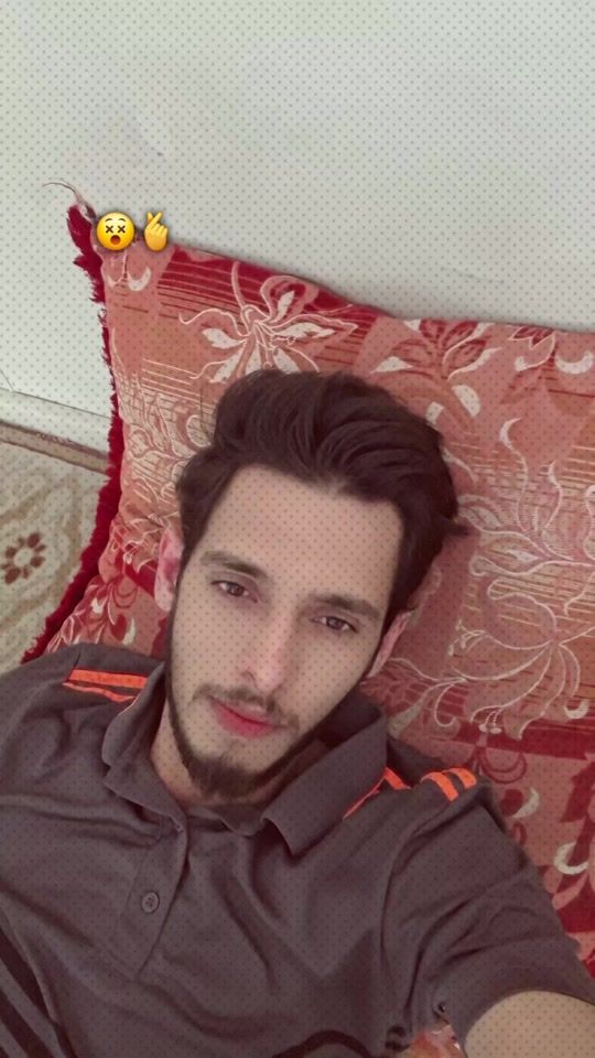 TikTok video thumbnail by ihsan_afridi_313
