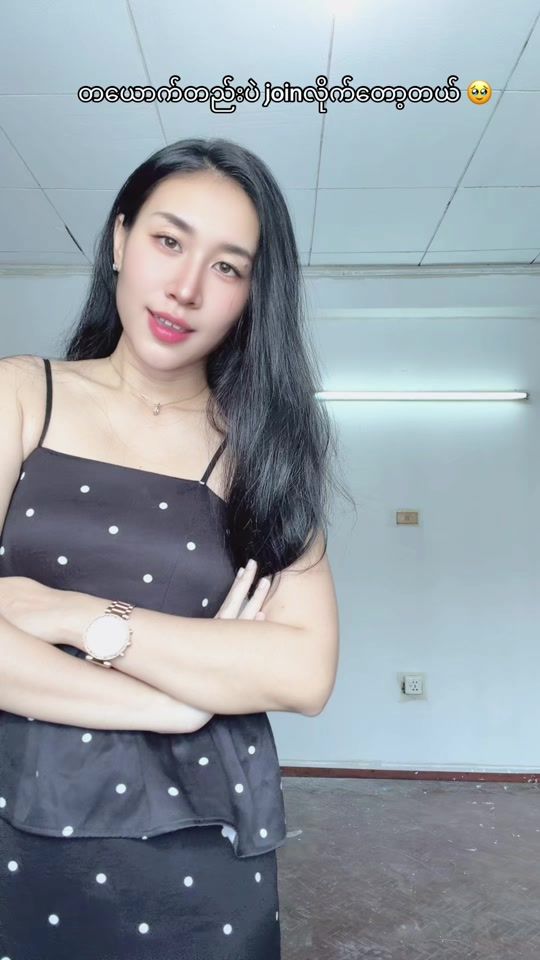 TikTok video thumbnail by chuu58600