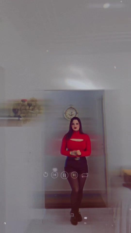TikTok video thumbnail by olfazouzou