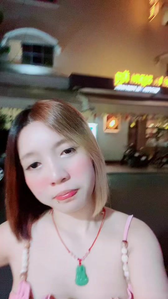 TikTok video thumbnail by ly.thy90