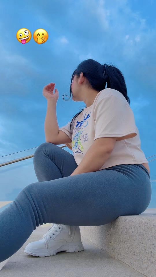 TikTok video thumbnail by dipamalla83