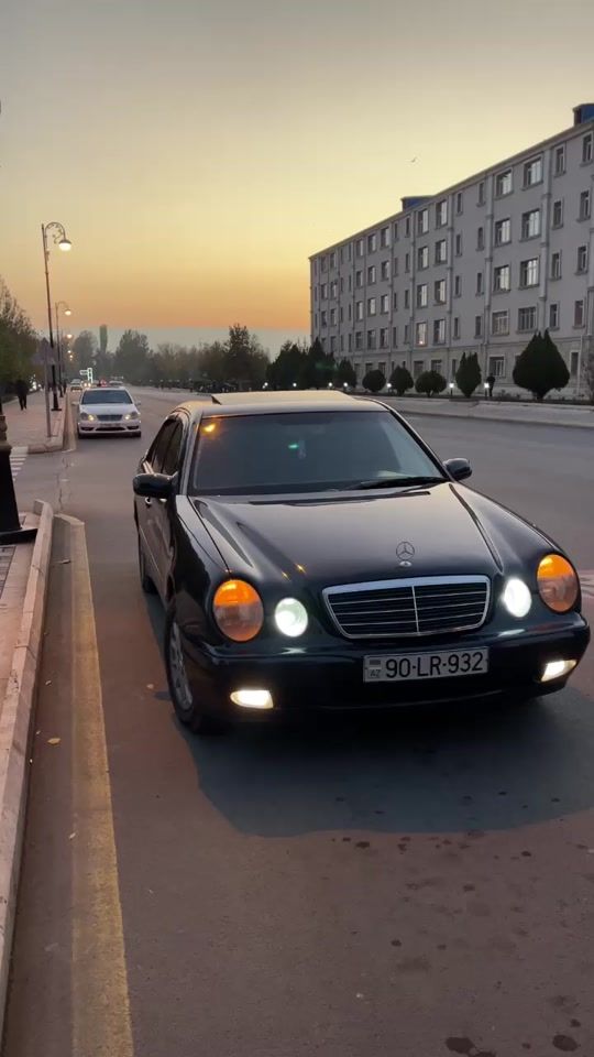 TikTok video thumbnail by musa_222_
