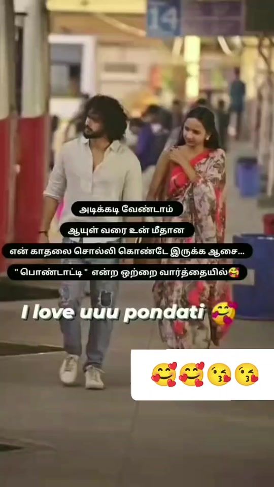 TikTok video thumbnail by _king_of_dark