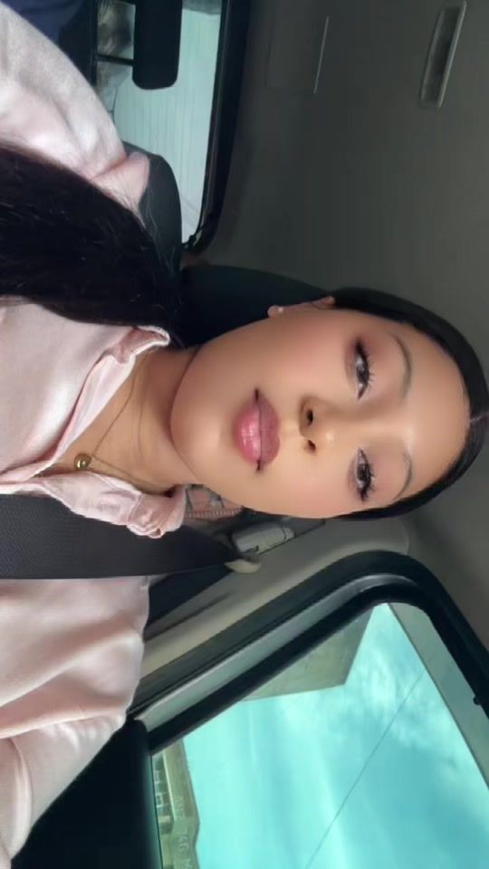 TikTok video thumbnail by _its.mirryyy