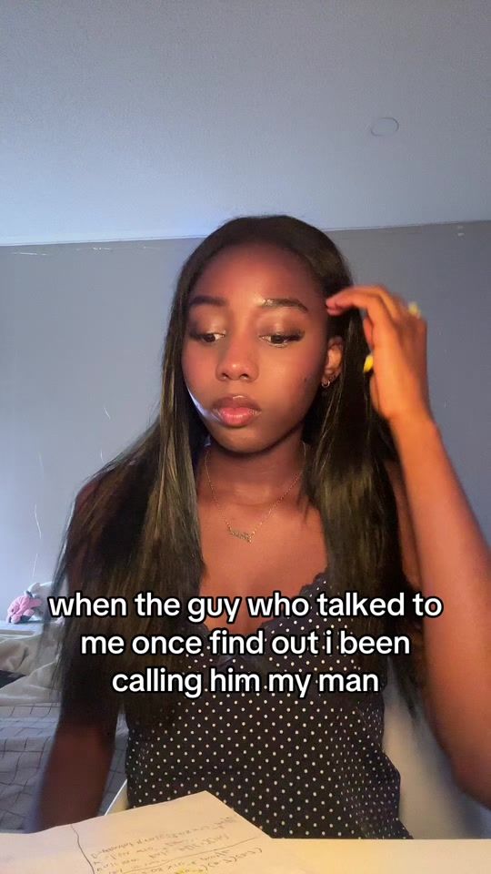 TikTok video thumbnail by ily.imanis