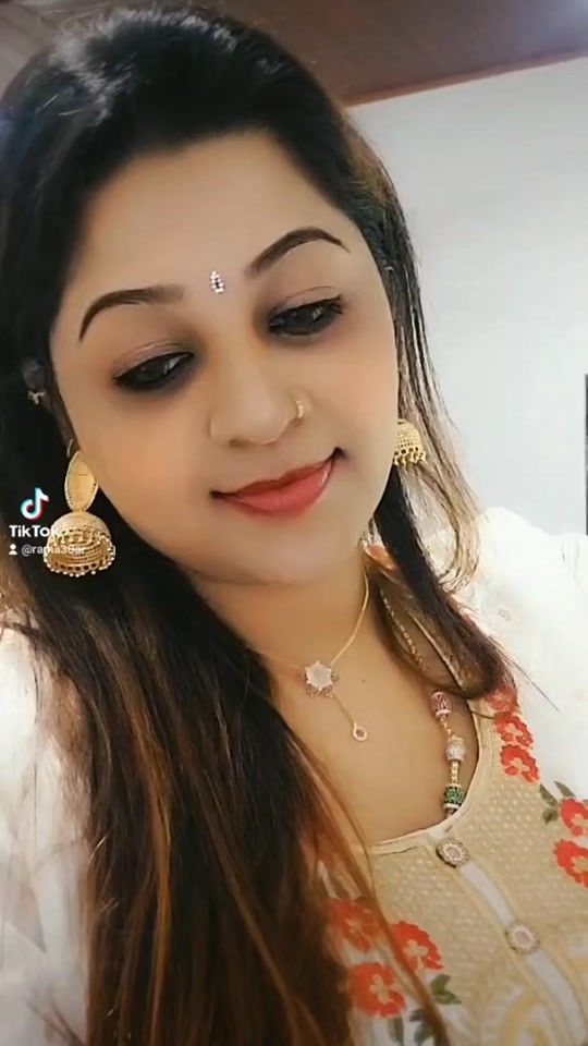 TikTok video thumbnail by rama30ar