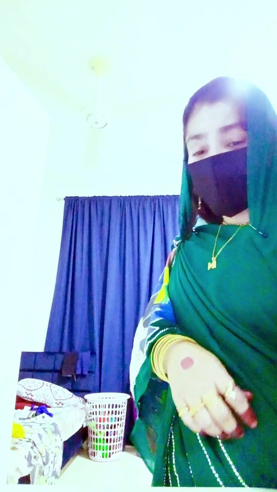 TikTok video thumbnail by mayamaro29