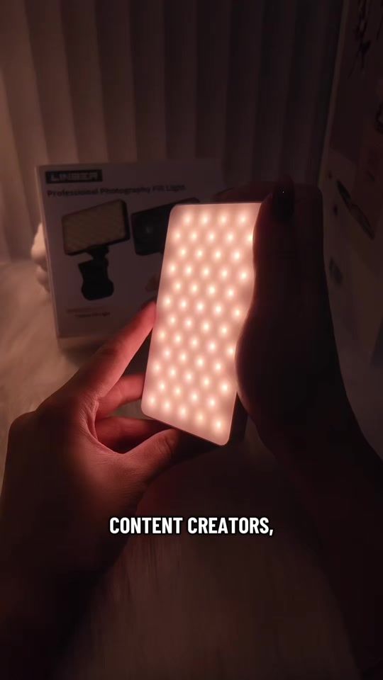 TikTok video thumbnail by _arianneespano