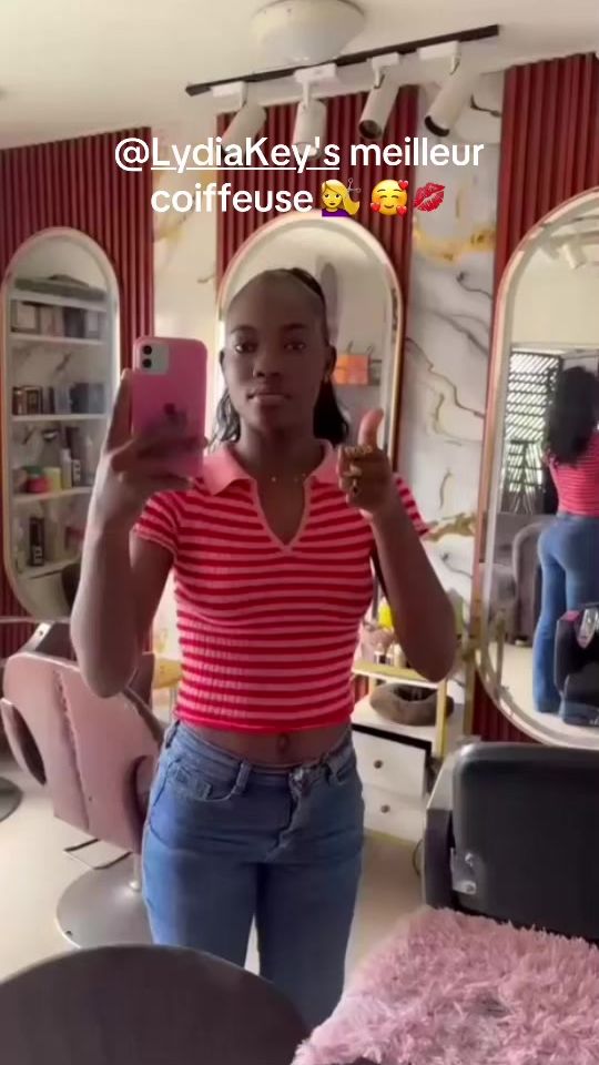 TikTok video thumbnail by zichou1