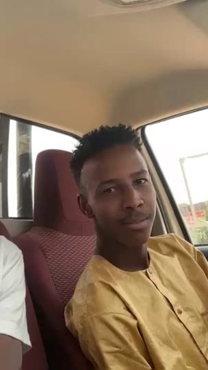 TikTok video thumbnail by taher.hassan65