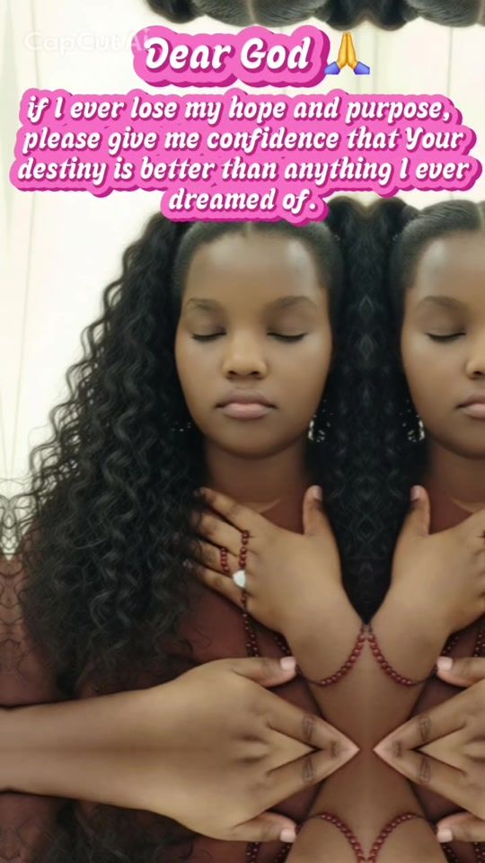 TikTok video thumbnail by resiebea