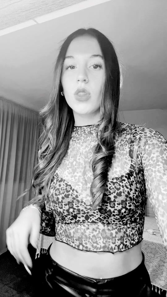 TikTok video thumbnail by juuli.casstrillon