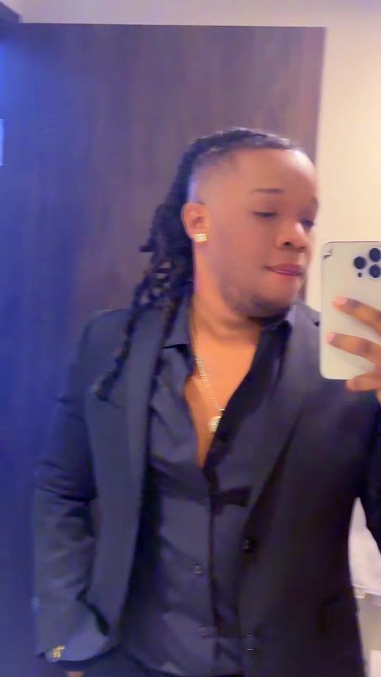 TikTok video thumbnail by orlan_dre