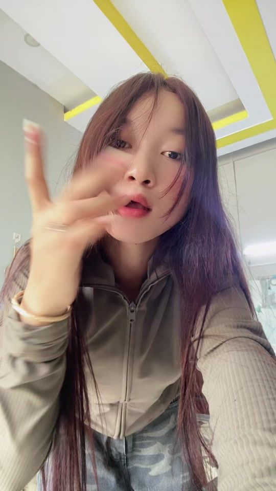 TikTok video thumbnail by srey.tey925