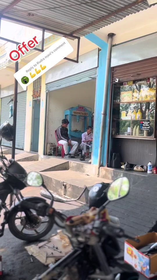 TikTok video thumbnail by fijankhan3243