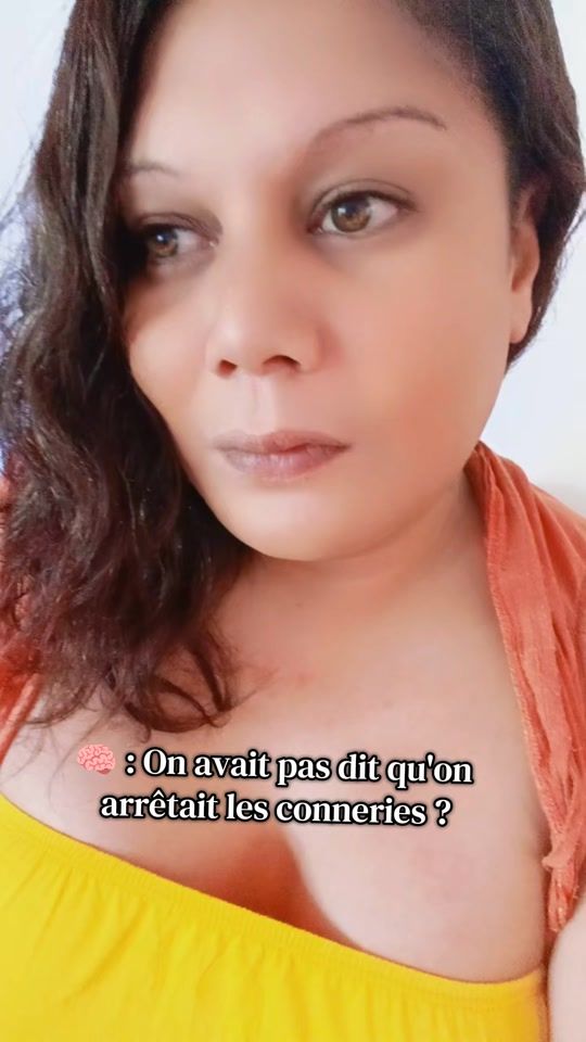 TikTok video thumbnail by justmarev